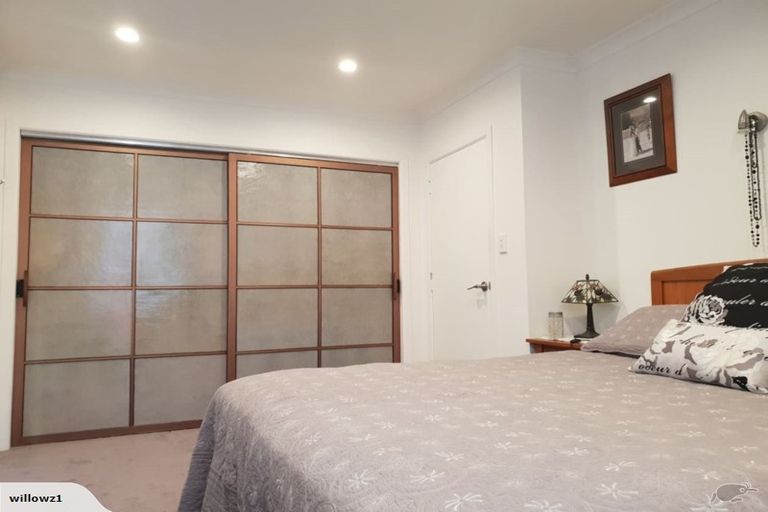 Photo of property in 8 Bay View Road, Raglan, 3225