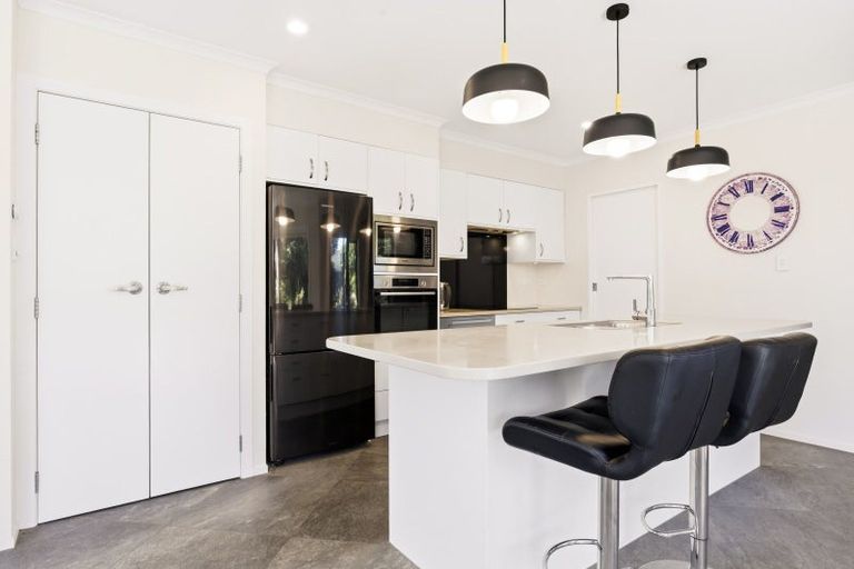 Photo of property in 38 Kokopu Street, Turangi, 3334