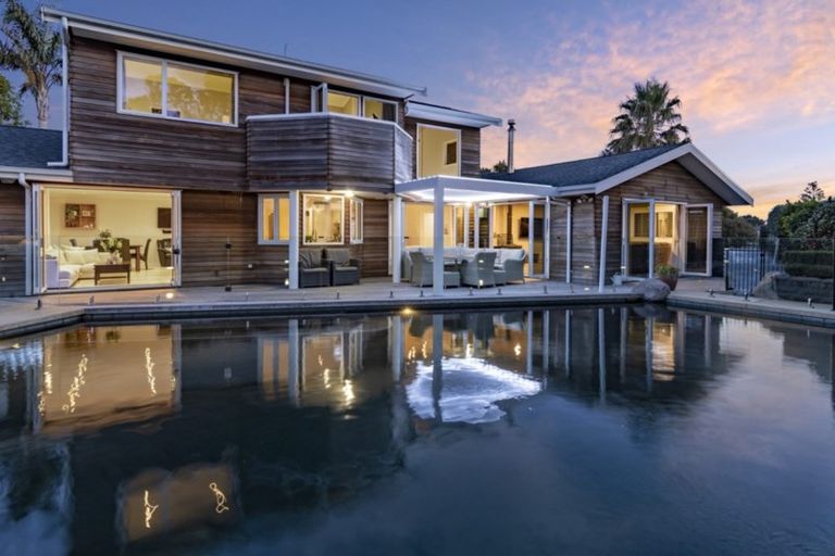 Photo of property in 195a Valley Road, Mount Maunganui, 3116