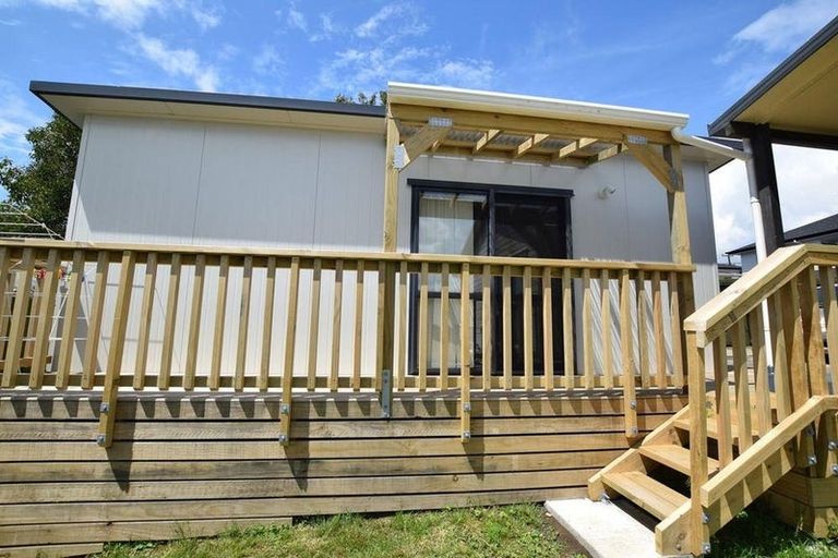 Photo of property in 57 Pomaria Road, Henderson, Auckland, 0610