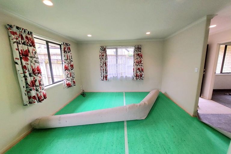 Photo of property in 9 Kanuka Way, Albany, Auckland, 0632