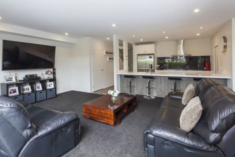 Photo of property in 9 Seager Lane, Hillmorton, Christchurch, 8024