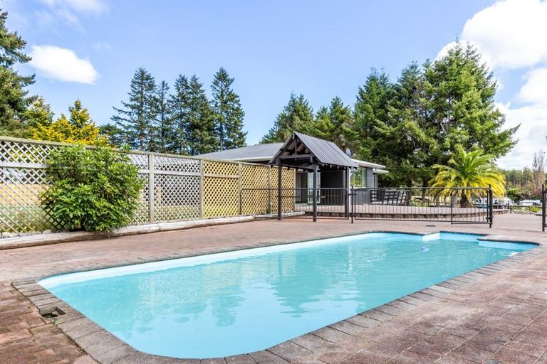 Photo of property in 478 Centennial Drive, Rotokawa, Taupo, 3378