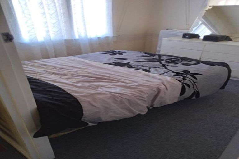 Photo of property in 3 Kaitoke Road, Kaitoke, Whanganui, 4572