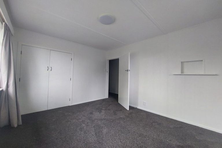 Photo of property in 80e Brois Street, Frankleigh Park, New Plymouth, 4310