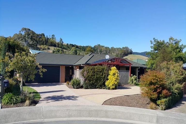 Photo of property in 6 Caroline Place, Stoke, Nelson, 7011