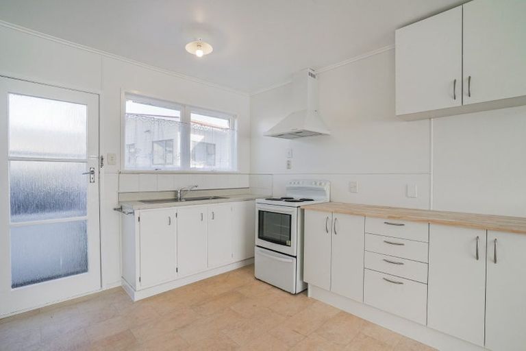 Photo of property in 2/47 Milan Road, Papatoetoe, Auckland, 2025