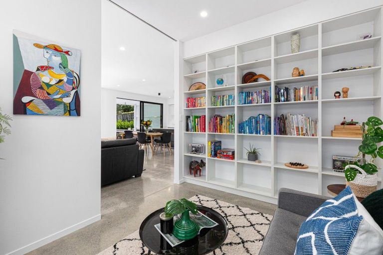 Photo of property in 31 Mysore Street, Khandallah, Wellington, 6035