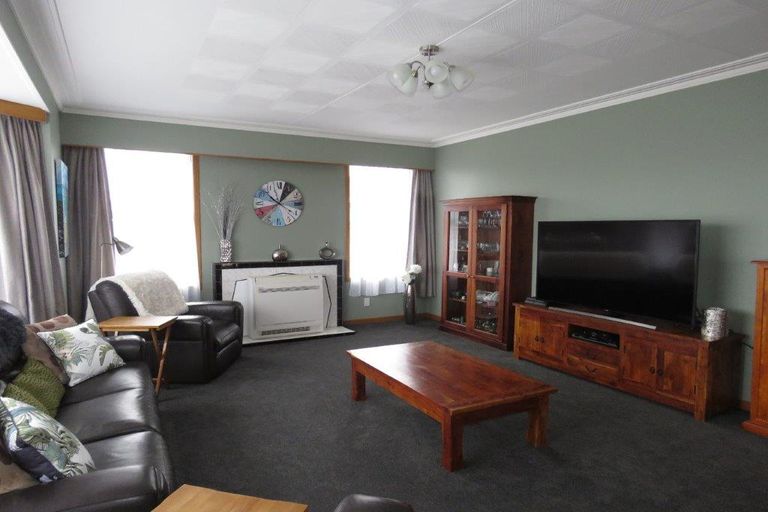 Photo of property in 397 North Road, Waikiwi, Invercargill, 9810