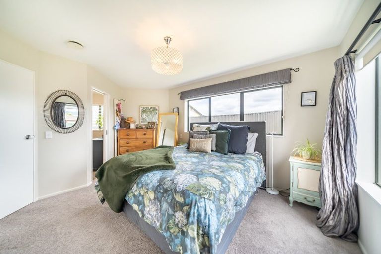 Photo of property in 594b Fergusson Drive, Trentham, Upper Hutt, 5018