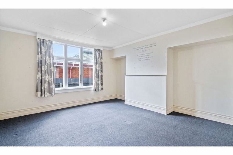 Photo of property in 270 Ettrick Street, Appleby, Invercargill, 9812