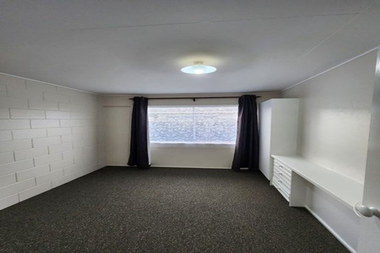 Photo of property in 1459 Hinemoa Street, Rotorua, 3010