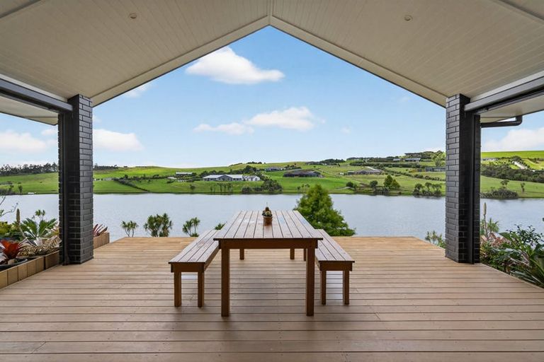 Photo of property in 29 Daniel Parade, Mangawhai, 0975