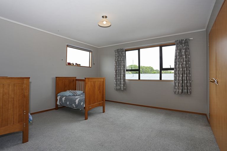 Photo of property in 109 Great North Road, Winton, 9720