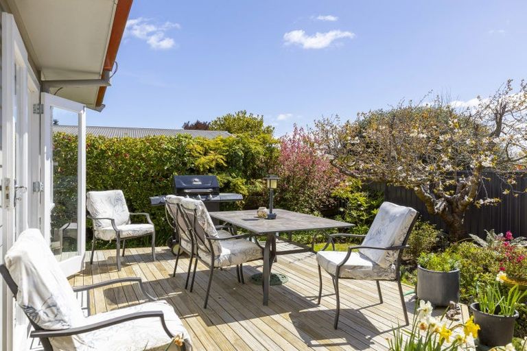 Photo of property in 7 Hyde Avenue, Richmond Heights, Taupo, 3330