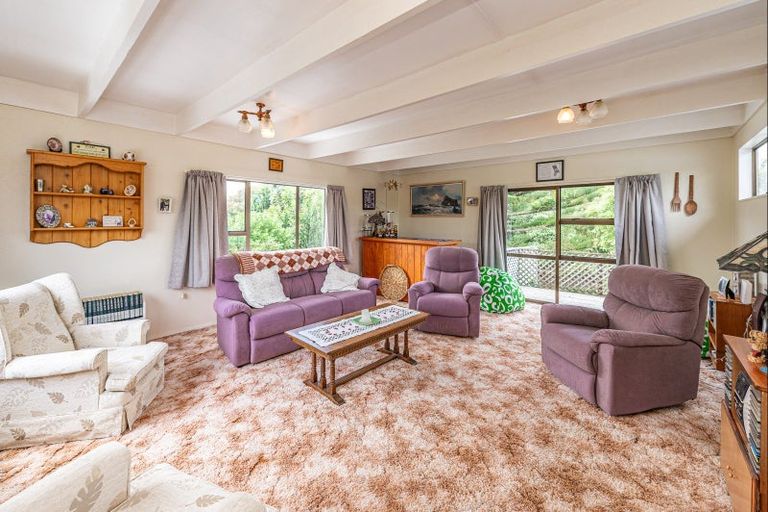 Photo of property in 17 Aiken Road, Saint Johns Hill, Whanganui, 4501