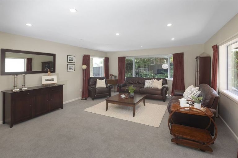 Photo of property in 5 Waiau Street, Cracroft, Christchurch, 8025