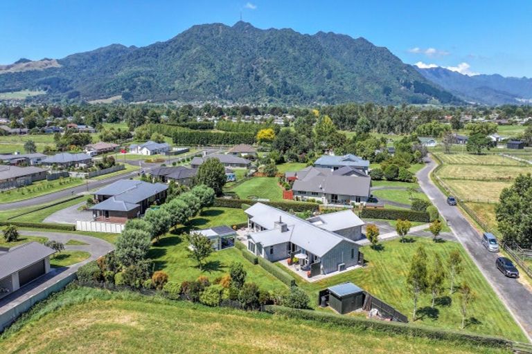 Photo of property in 115c Grattan Road, Te Aroha, 3392