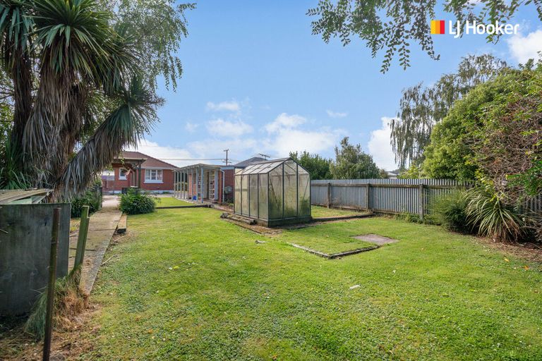 Photo of property in 13 Lorne Street, Mosgiel, 9024