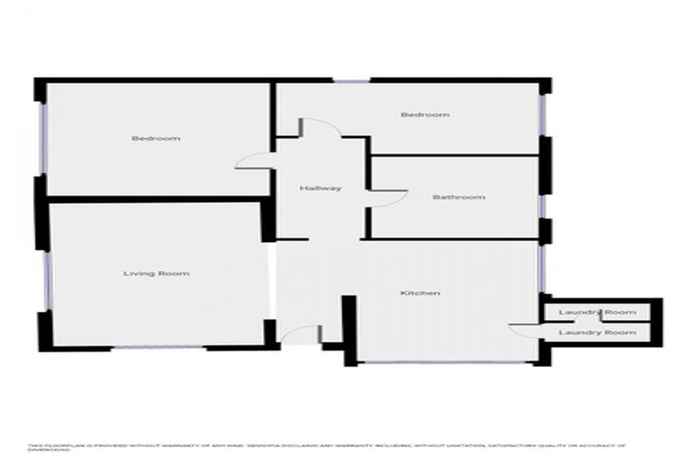 Photo of property in 95 Miller Street, Georgetown, Invercargill, 9812