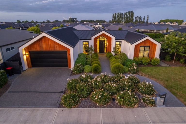 Photo of property in 50 Berryfield Drive, Richmond, 7020