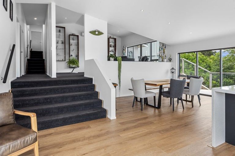 Photo of property in 18 Louisa Lane, Te Kamo, Whangarei, 0112