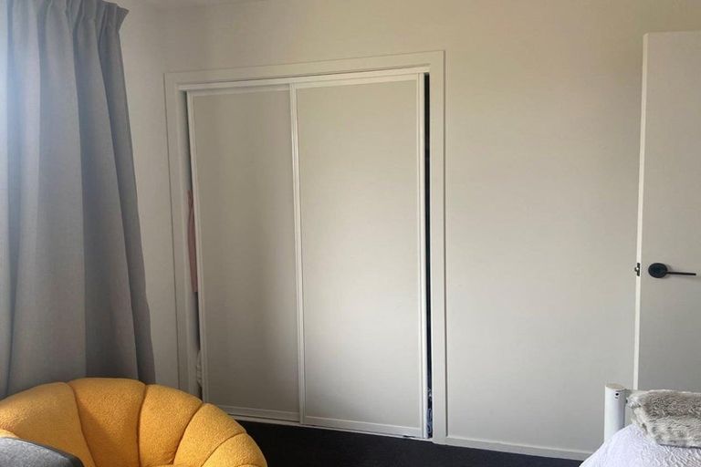 Photo of property in 31 Clement Avenue, Rolleston, 7615