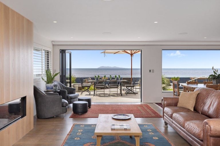 Photo of property in 17 Shaw Road, Waihi Beach, 3611