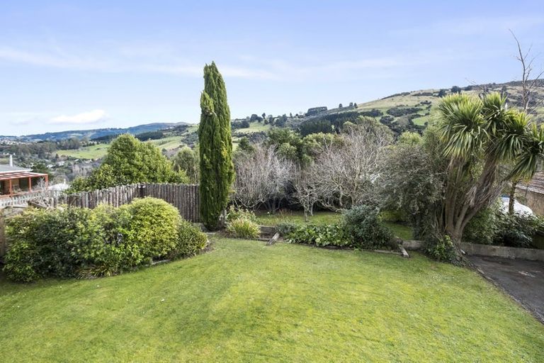 Photo of property in 329 Hillingdon Street, Normanby, Dunedin, 9010