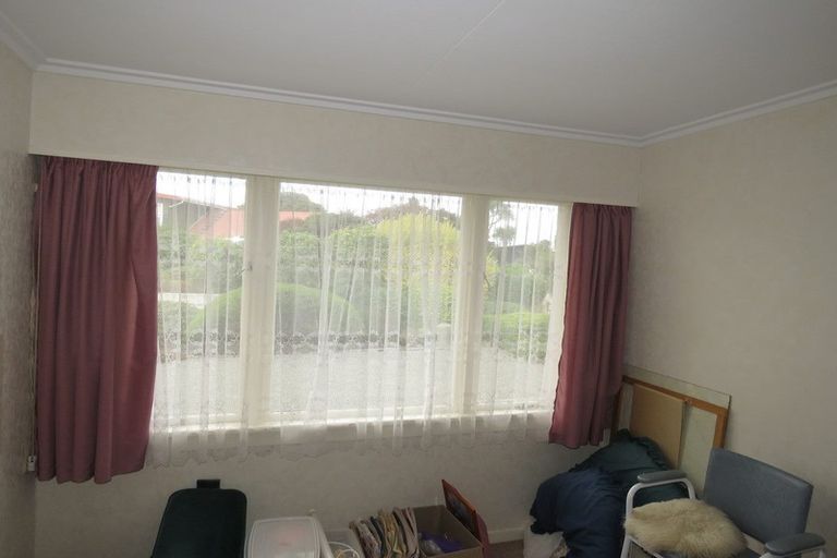 Photo of property in 3 Isla Street, Hawthorndale, Invercargill, 9810