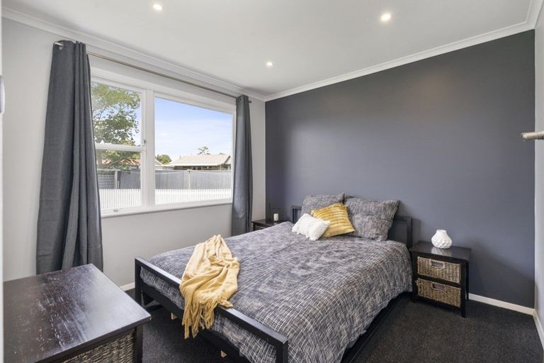 Photo of property in 188 Tremaine Avenue, Westbrook, Palmerston North, 4412