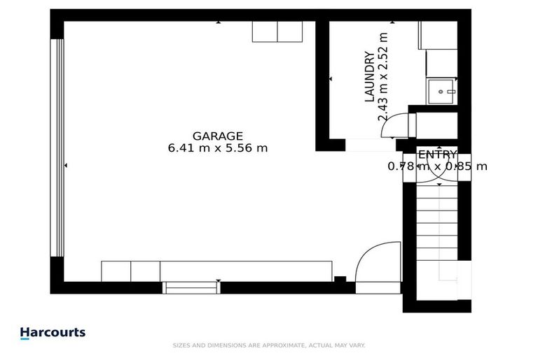 Photo of property in 111 Bell Street, Judea, Tauranga, 3110