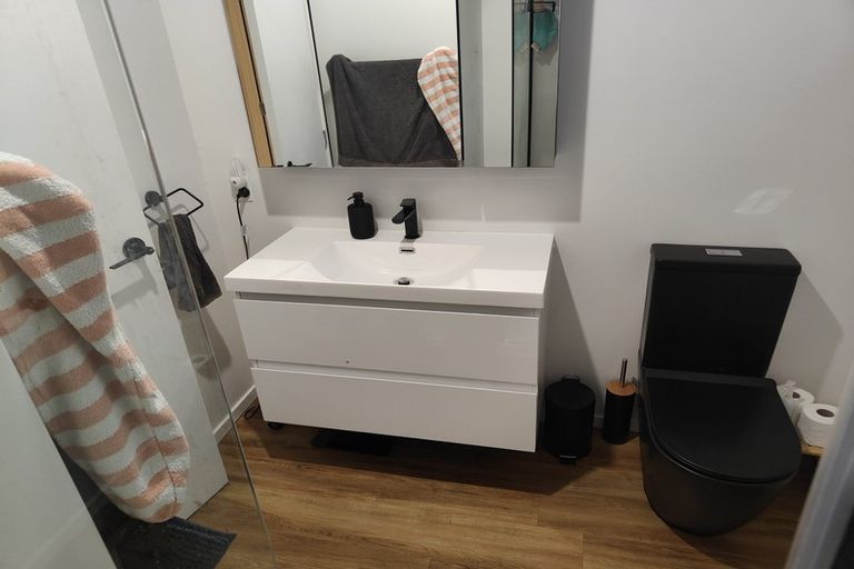 Photo of property in 8c Dick Street, Cambridge, 3434