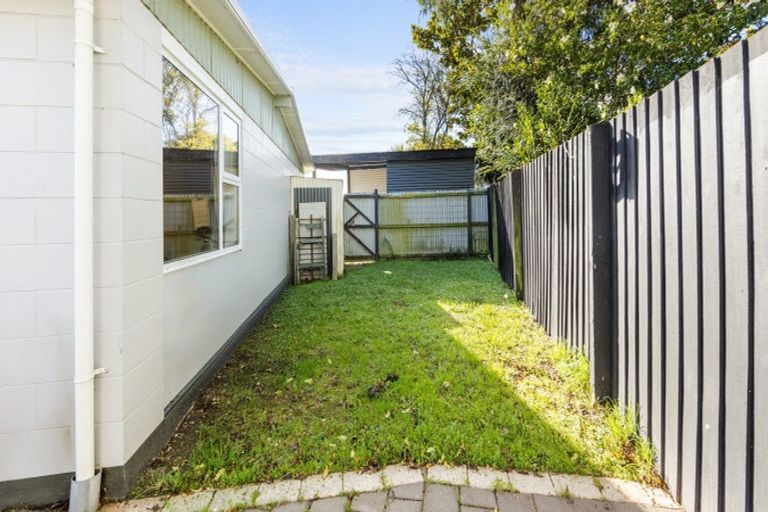 Photo of property in 7c Wesley Street, Kaiapoi, 7630