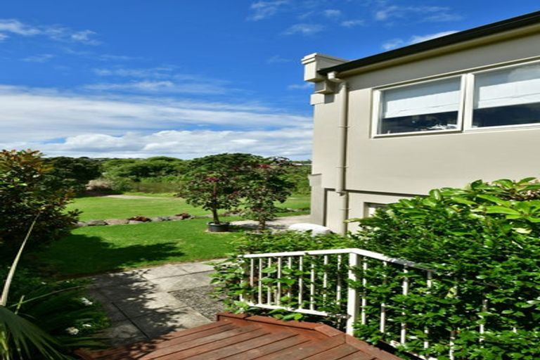 Photo of property in 165 Gulf Harbour Drive, Gulf Harbour, Whangaparaoa, 0930