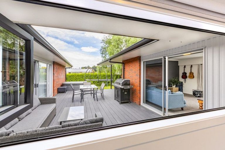 Photo of property in 34 Bill Hercock Street, Pirimai, Napier, 4112