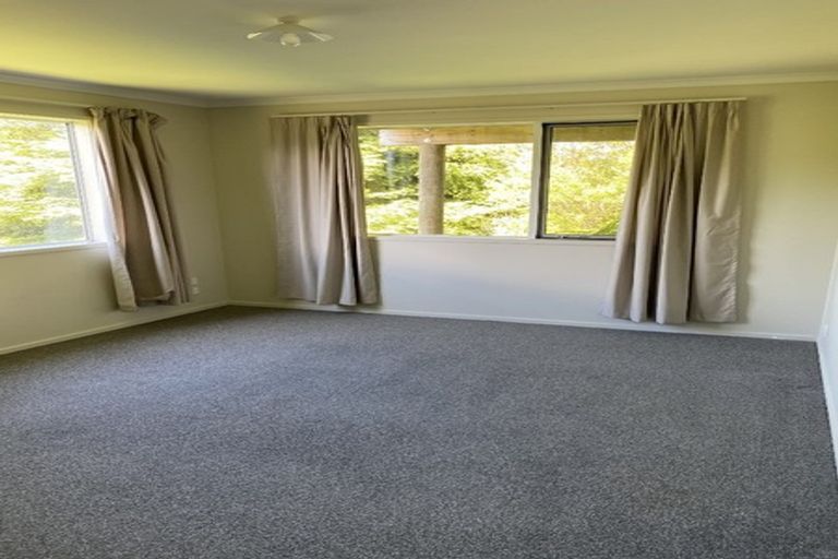 Photo of property in 16 Valley Heights, Stepneyville, Nelson, 7010