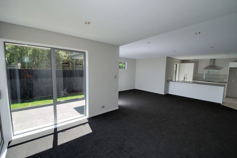 Photo of property in 53 Richill Street, Belfast, Christchurch, 8051