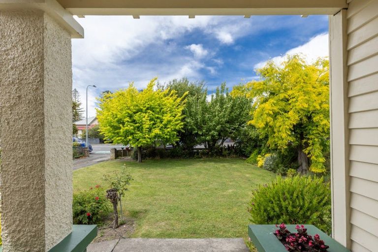 Photo of property in 59 Mcgrath Street, Napier South, Napier, 4110
