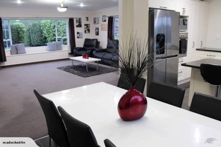 Photo of property in 131 Teapot Valley Road, Brightwater, 7091