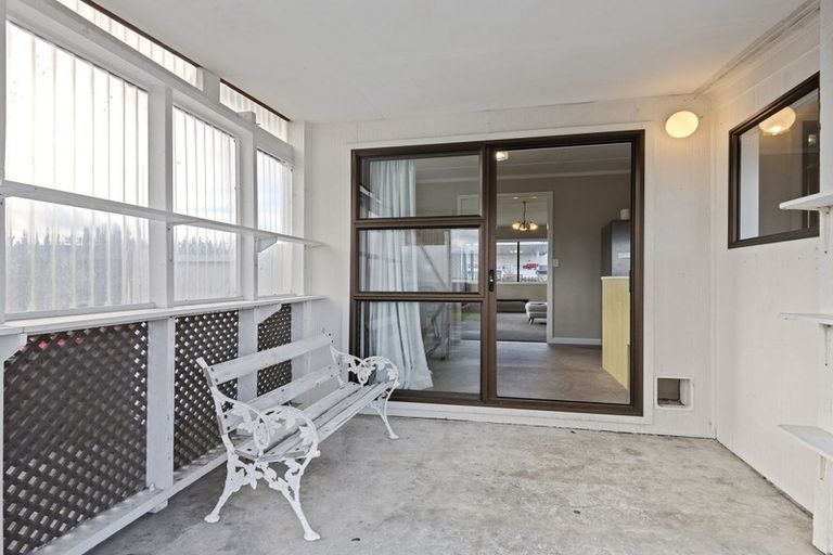 Photo of property in 41 Williams Street, Kaiapoi, 7630