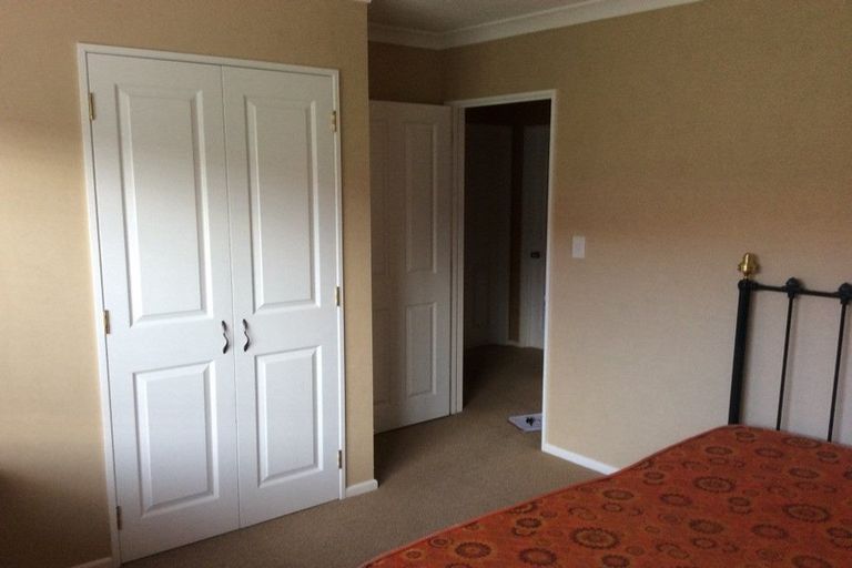 Photo of property in 40 Nathan Street, Springvale, Whanganui, 4501