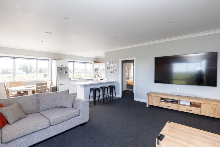 Photo of property in 166a Pipiroa Road, Pipiroa, Ngatea, 3597