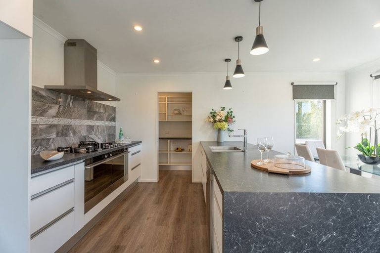 Photo of property in 61 River Road, Rangiora, 7400