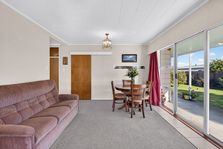 Photo of property in 13 Blenheim Street, Taradale, Napier, 4112