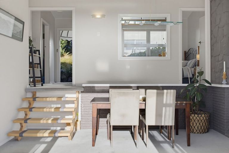 Photo of property in 1/35 Ranui Crescent, Diamond Harbour, Lyttelton, 8971