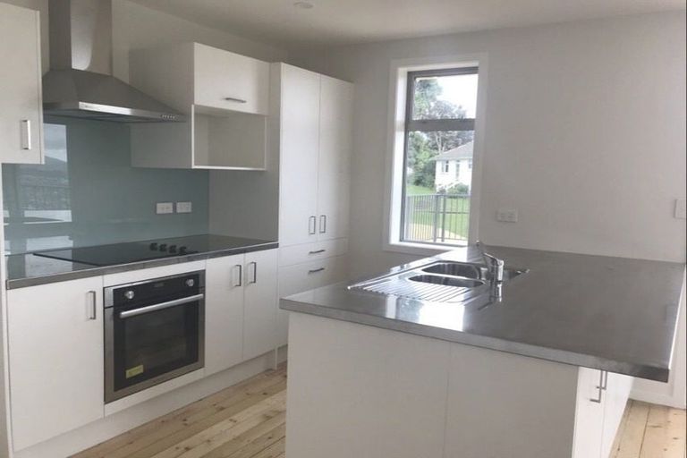 Photo of property in 65 Pikarere Street, Titahi Bay, Porirua, 5022