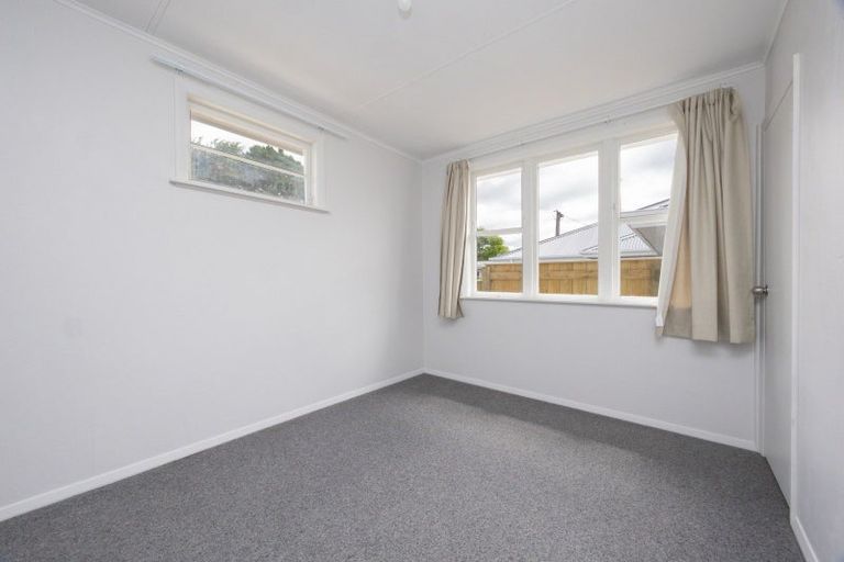Photo of property in 88b Lethbridge Street, Feilding, 4702