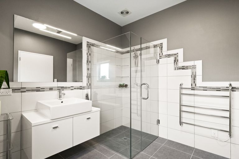 Photo of property in 11 Holyport Close, Fairfield, Dunedin, 9018