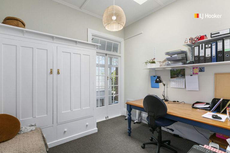 Photo of property in 53 Spottiswoode Street, Tainui, Dunedin, 9013